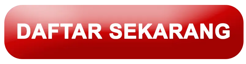 Daftar Sekarang