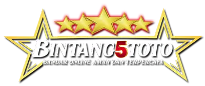 Bintang5toto